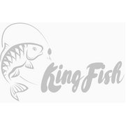 Tamiil Broad 100m 0.12mm