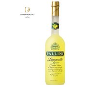Limoncello Pallini 1lt
