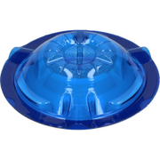 Maurboks Maxforce Quantum 2G