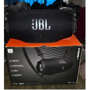 JBL extreme 4 speaker