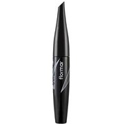 Mascara Spider Lash Deep Black Flormar 13 ml