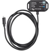 Victron Energy VE.Direct Bluetooth Smart Dongle