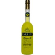 Pallini Limoncello (750ml)