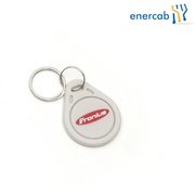 Fronius Wattpilot Zubehör - RFID Tag