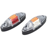 Lampa LED gabarit L0086 12V