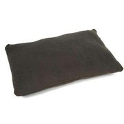 Fox EOS Pillow