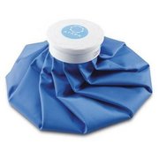 Borsa del ghiaccio in PVC diam 28 cm
