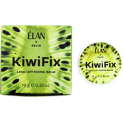ELAN professional line KIWI fix lash lift fixing balm