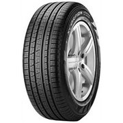 Pirelli Scorpion Verde All Season 255/55R18 105 V N0 FR