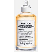 Replica - Never-ending Summer EDT