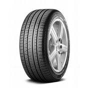 PIRELLI SCORPION VERDE AS 255/55 R18 109V XL