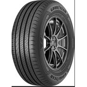 Goodyear EFFICIENTGRIP PERFORMANCE 2 SUV 235/65/R17 108V XL vara