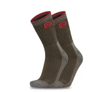 TRAKKER CR Socks - Größe: 9 - 11