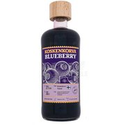 Koskenkorva Blueberry 500ml 21% Vol.
