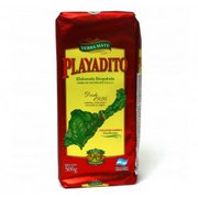 Playadito Despalada 500g