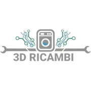 Ricambi BEKO BIM22304 XCS per Forno / Piano cottura | 3D Ricambi