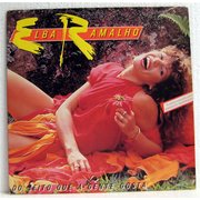 <span style="background-color: #ff822f; color: white; display: inline-block; padding: 0px 5px; margin-right: 4px;">Used</span>Elba Ramalho - Do Jeito Que A Gente Costa
