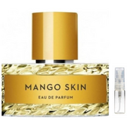 Vilhelm Parfumerie Mango Skin woda perfumowana
