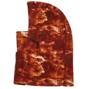 Oakley - Printed Pile Balaclava - Férfi símaszk