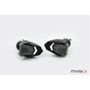 ENGINE PROTECTOR PUIG KEEWAY RKF 125 (2018-2022)