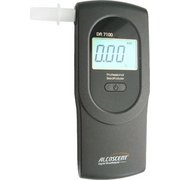 Alkomat Datech DA7100