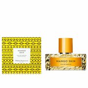 Vilhelm Parfumerie Mango Skin EDP
