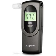 Alcofind Datech Da 7100