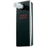 Alcoscan AL5500 digitális alkoholszonda