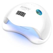 SUNUV - SUN5 Plus UV/LED Lamp