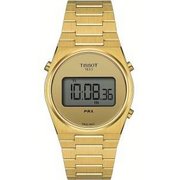 Ceas Unisex Tissot PRX DIGITAL (Ø 35 mm)