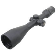 Luneta Vector Optics Continental 2,5-15x56 Hunting