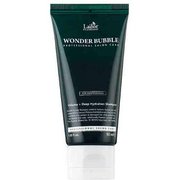 LADOR Шампоан Wonder Bubble 50ml, 21069