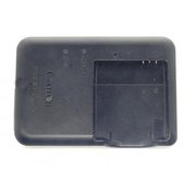 <span style="background-color: #ff822f; color: white; display: inline-block; padding: 0px 5px; margin-right: 4px;">Used</span>Ładowarka Canon CB-2LAE do NB-8L - A2200 A3000 A3100 A3200 A3300