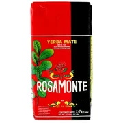 Rosamonte Traditional 500g