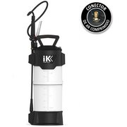 IK Foam Pro 12