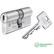 System · ABUS Bravus 3500 MX Magnet | Schließzylinder & Schließanlagen Konfigurator: planen, konfigurieren, kaufen: ABUS, BKS, GERA, ISEO,
