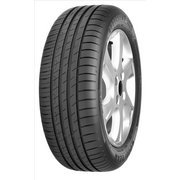 Anvelopa VARA 225/50 R16 92W EFFICIENTGRIP PERFORMANCE GOODYEAR