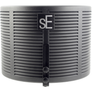 Se Electronics Reflexion Filter sE RF X