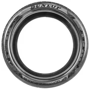 DUNLOP SP QUATTROMAXX 295/35R21 107Y MFS XL