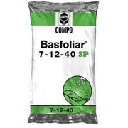 Basfoliar SP 7-12-40 1kg