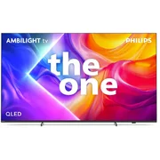 TV sprejemnik Tesla 65,0" 165 cm 65E635SUS 3840x2160 LED SMART Android 4xHDMI 2xUSB BT WiFi 60Hz