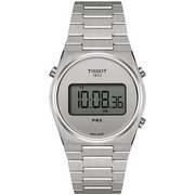 TISSOT T-Classic PRX Digital 35mm T1372631103000