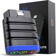 MUCAR BT200 Lite