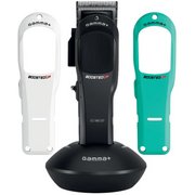 Gamma+ Clipper Boosted Up - 8021660021909 - Amarina Beauty