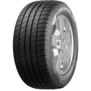 235/55R18 DUNLOP SP QUATTROMAXX 100V SUV