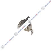 Θερμικό Σιδερωτηρίου 200°C Miele B995D
