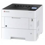 KYOCERA ECOSYS P3155DN