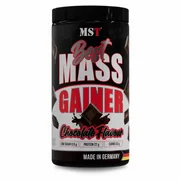 MST Best Mass Gainer 1000 g