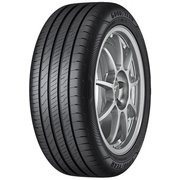 Efficientgrip Performance 2 225/50R16 92 Y FP