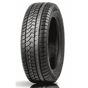 SF-982 215/40R17 87 H XL